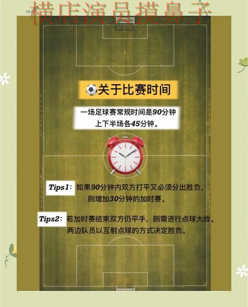 新手必看:世界杯投注入口玩法指南详解 + 世界杯数据 新手必看:世界杯投注入口玩法指南详解 + 世界杯数据