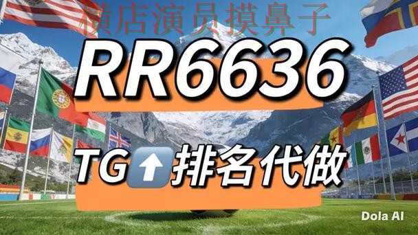 世界杯官方信息来临,世界杯竞猜网站玩法指南+直播与平台选择揭秘 世界杯官方信息来临,世界杯竞猜网站玩法指南+直播与平台选择揭秘