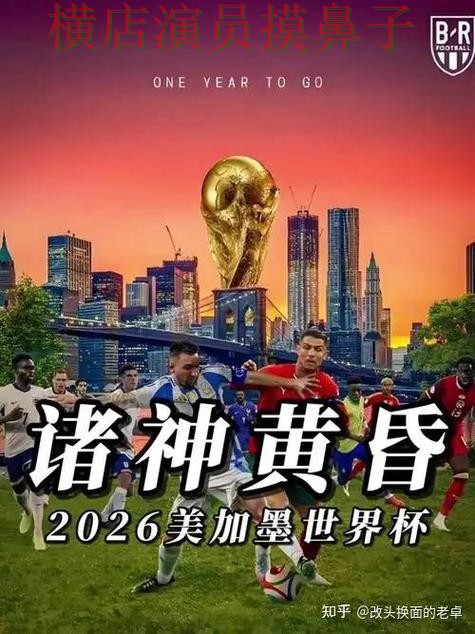 World Cup 2026期间热门世界杯买球网站盘点与安全入口分析 World Cup 2026期间热门世界杯买球网站盘点与安全入口分析