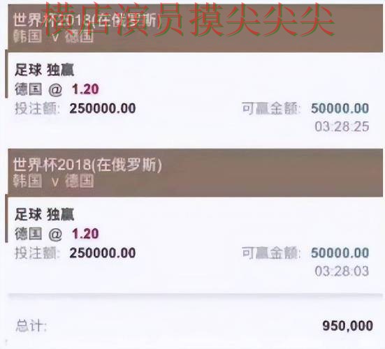 盘点世界杯投注平台合集:从真实体验到直播观看全流程解析 - 世界杯高清直播 盘点世界杯投注平台合集:从真实体验到直播观看全流程解析 - 世界杯高清直播