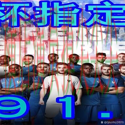 世界杯直播期间热门世界杯买球网站实测对比与直播入口分析 世界杯直播期间热门世界杯买球网站实测对比与直播入口分析