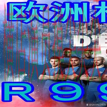 世界杯直播期间热门世界杯买球网站实测对比与直播入口分析 世界杯直播期间热门世界杯买球网站实测对比与直播入口分析