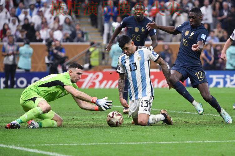 世界杯投注平台合集整理:真实体验+直播全指南 - 2026世界杯 世界杯投注平台合集整理:真实体验+直播全指南 - 2026世界杯