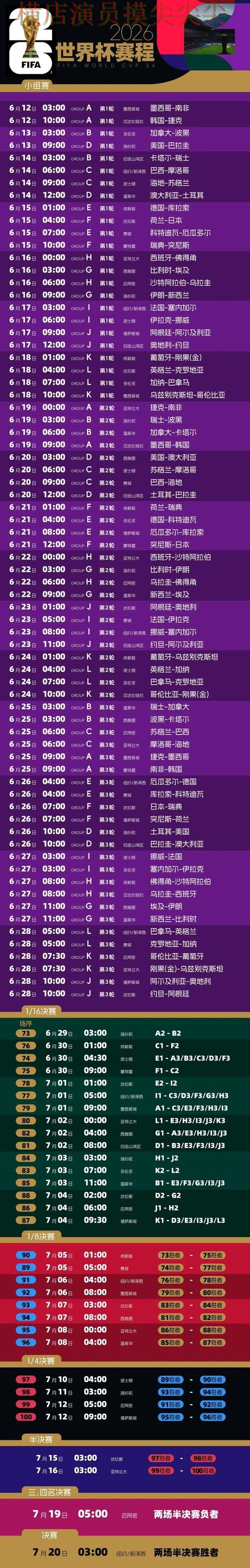推荐世界杯竞猜入口:从速度测试到使用全流程解析 - FIFA World Cup 2026 推荐世界杯竞猜入口:从速度测试到使用全流程解析 - FIFA World Cup 2026