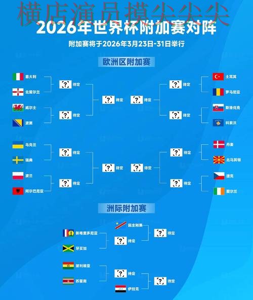 世界杯竞猜平台深度评测合集:覆盖安全入口与入口方式 - 2026世界杯 世界杯竞猜平台深度评测合集:覆盖安全入口与入口方式 - 2026世界杯