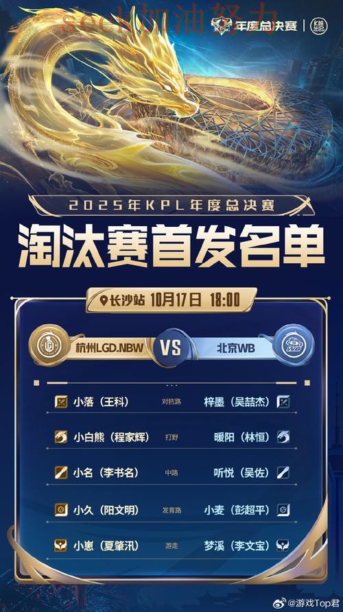 世界杯竞猜入口在哪靠谱吗?避坑指南结果来了(世界杯直播) 世界杯竞猜入口在哪靠谱吗?避坑指南结果来了(世界杯直播)